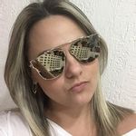 lovecarolina