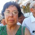 Anónimo