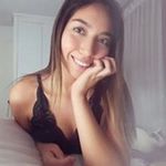 Anónimo