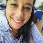 Anónimo
