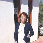 Anónimo