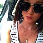 Esterangel
