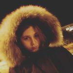 juliapalominos