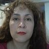 miriamdiez