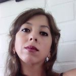 Anónimo
