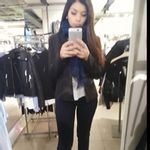 Victoriabarrera4