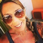 macarenapobletef