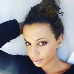 celesterivera