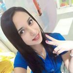 Contreras_A_nii