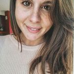 Anónimo