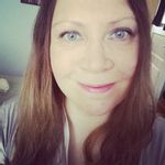 marygarrido87