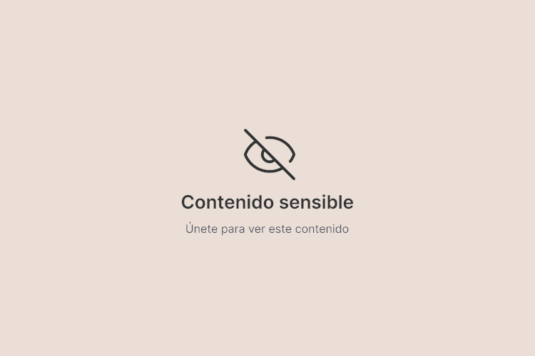 Efecto contrario de la criolipólisis (engordé 7 kilos!!)