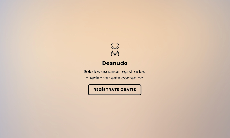 Problema con aumento mamario, ayuda - 84073