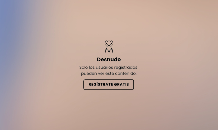 Problema con aumento mamario, ayuda - 84074