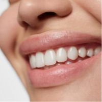 Dientes