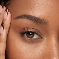 Ojos