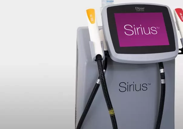 Sirius™