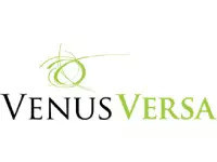 Venus Versa™  Venus Versa™
