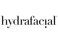 HydraFacial© HydraFacial©
