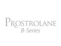 Prostrolane B-series Prostrolane B-series