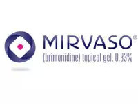 Mirvaso® Mirvaso®