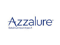 Azzalure® Azzalure®