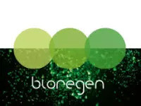 Bioregen®