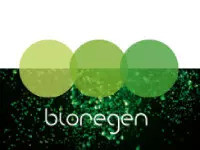 Bioregen® Bioregen®