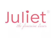 Juliet® Juliet®