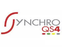 Synchro QS4 Synchro QS4