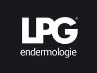 Endermologie® Endermologie®