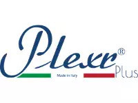 Plexr® Plus Plexr® Plus