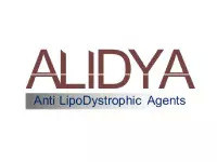 Alidya™ Alidya™