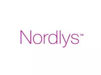 Nordlys™ Nordlys™