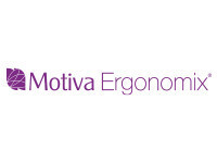 Motiva Ergonomix® Motiva Ergonomix®