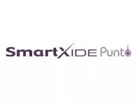 SmartXide Punto SmartXide Punto