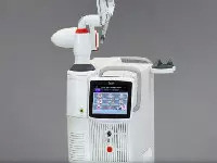 XS Dynamis XS Dynamis