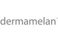 dermamelan® dermamelan®