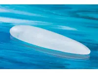 Prótesis de cuerpo Implantech Prótesis de cuerpo Implantech