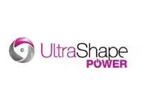 UltraShape® UltraShape®