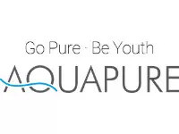 AQUAPURE AQUAPURE