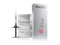 Art Filler®  Art Filler®