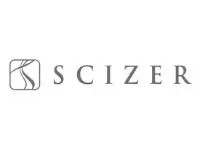 Scizer Scizer