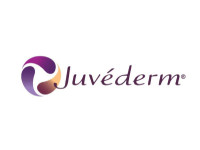 Juvéderm® Juvéderm®