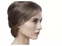 Hilos faciales Aptos Hilos faciales Aptos