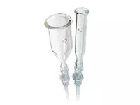 Lymphatic Therapy by HydraFacial® Lymphatic Therapy by HydraFacial®