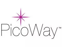 PicoWay™ PicoWay™
