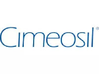 Cimeosil® Cimeosil®