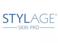 STYLAGE® SKIN PRO STYLAGE® SKIN PRO