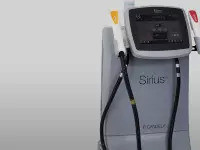 Sirius™ Sirius™